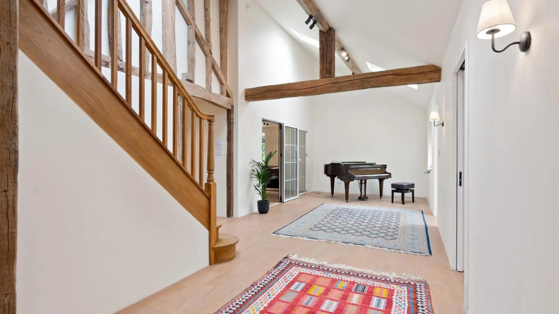 The Manor At Minstrel Court With Hot Tub Villa Cambridge