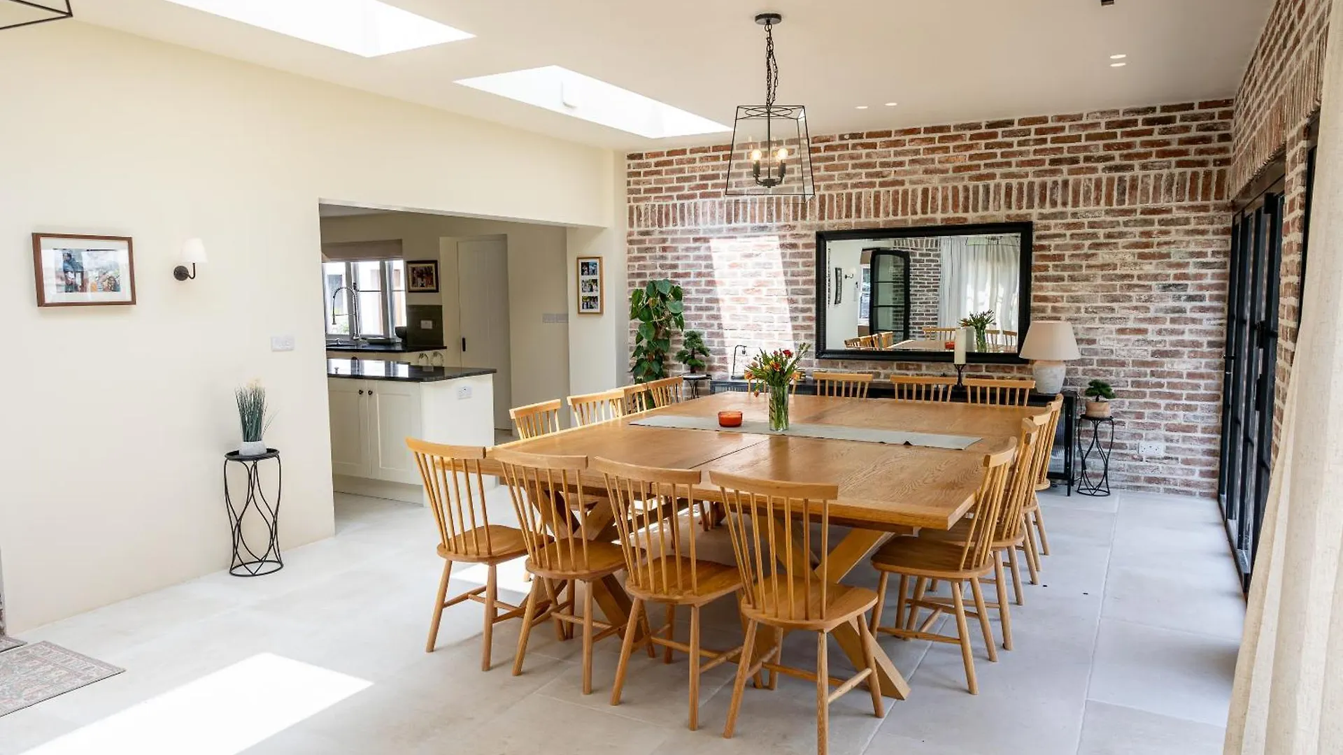 The Manor At Minstrel Court With Hot Tub Villa Cambridge  0*, Cambridge (Cambridgeshire)