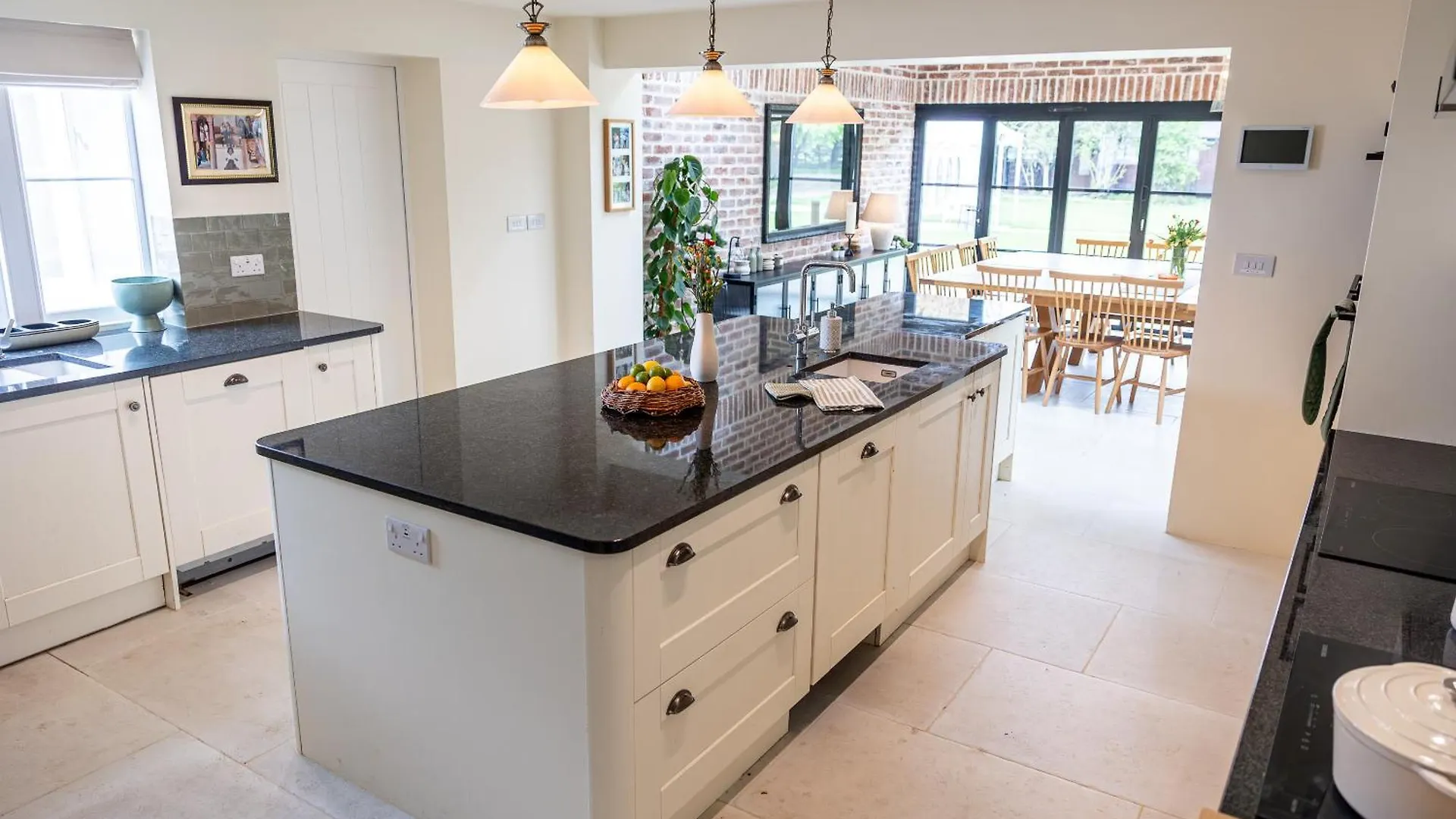 The Manor At Minstrel Court With Hot Tub Villa Cambridge  0*, Cambridge (Cambridgeshire)